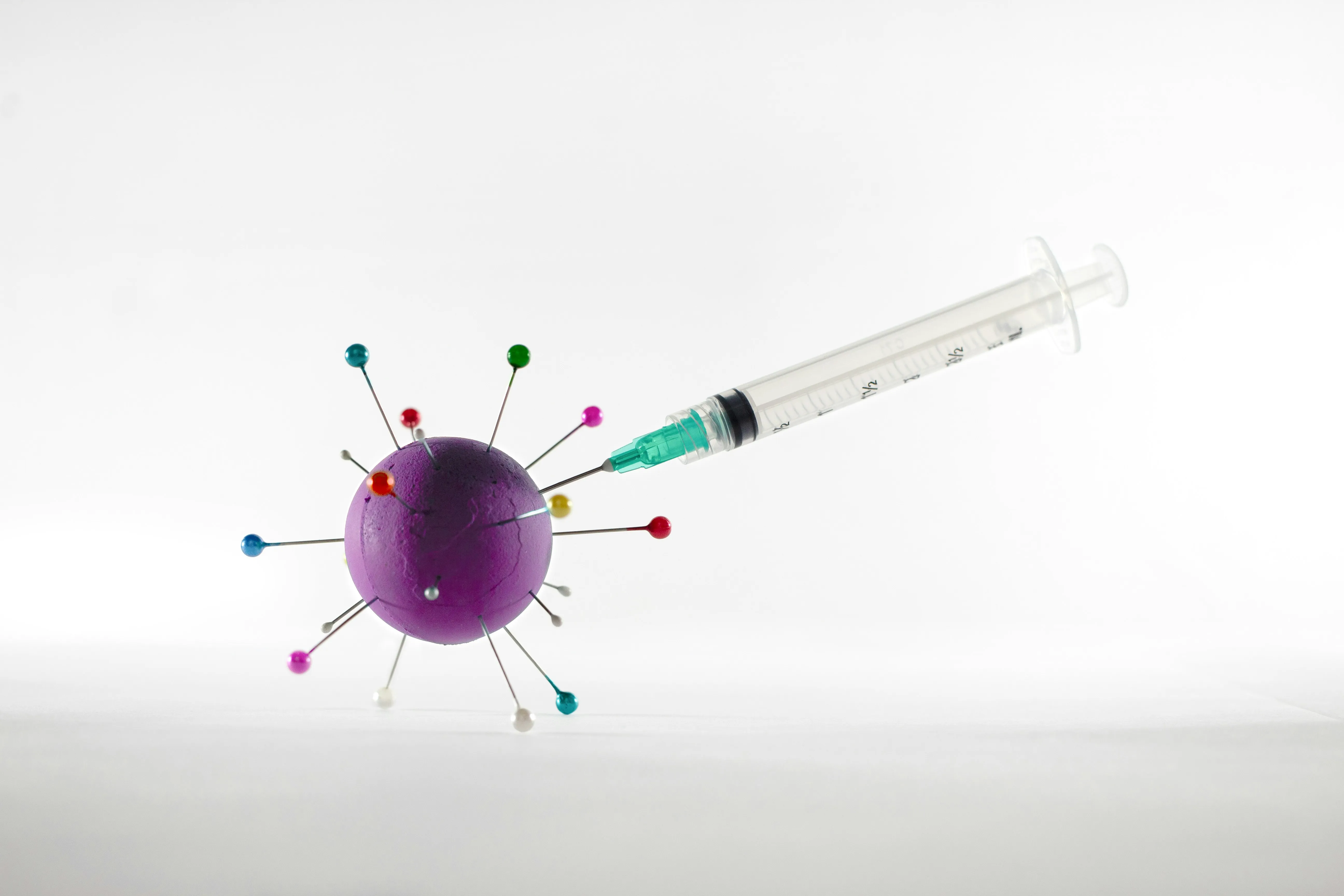 Vaccinations & Immunizations